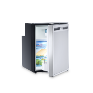 Dometic CRX50 Fridge