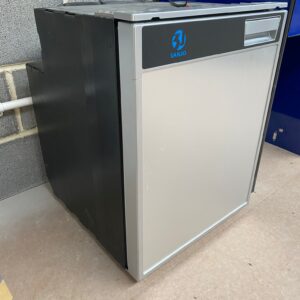 Sanjo 85l fridge