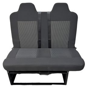 Rusty-Lee ‘ROCK N ROLL’ - with Isofix