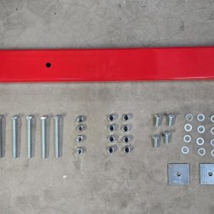 M1 fitting bar kit