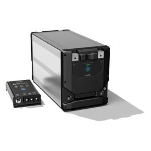 Clayton Power – CPG4 Extension Batteries 280 Ah – DC Converters and Cables