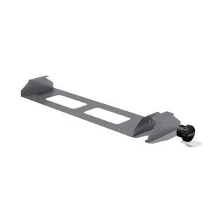 Clayton Power – LPSII - Mounting Bracket