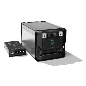 Clayton Power – CPG4 Extension Batteries 100 Ah – DC Converters and Cables