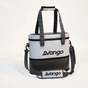 VANGO Soft Cooler Medium-17L