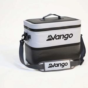 VANGO Soft Cooler Large 20L