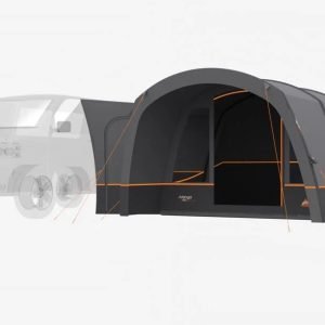VANGO Cove Air TC Low
