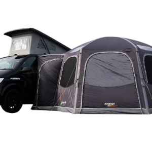 VANGO HexAway Pro Air Low