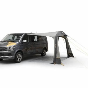 VANGO Sunlight Air