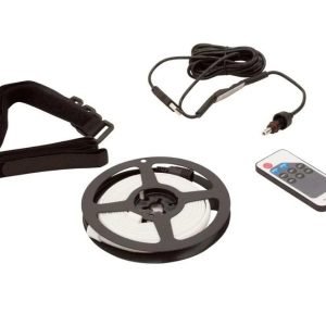 VANGO Sunbeam Flexi Light 4M USB