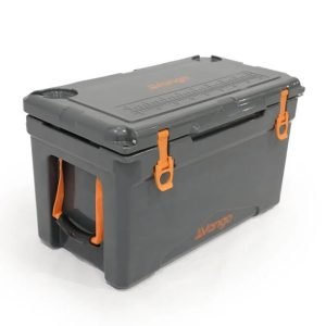 VANGO Vango Glacier 33L