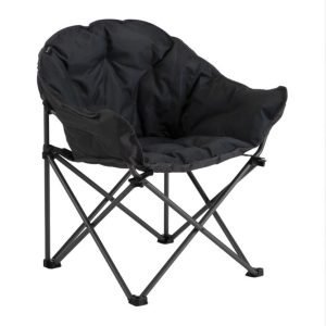 VANGO Embrace Chair