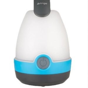 VANGO Superstar 500 Recharge USB