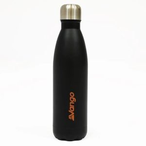 VANGO Bottle 500ml