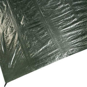 VANGO Versos - Groundsheet Protector