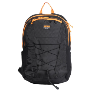 VANGO Hex Urban 25L