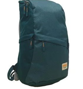 VANGO Mica 25