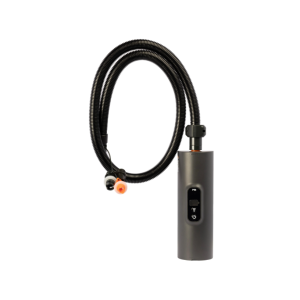 VANGO - Airbeam Tempest Pump