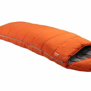 VANGO Stellar Single SLEEPING BAG