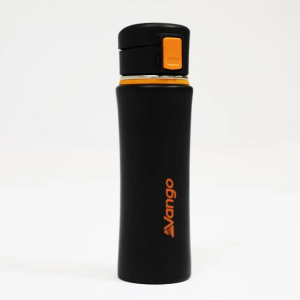 VANGO Thermo Bottle 500ml