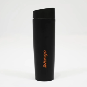 VANGO Urban Bottle 460ml