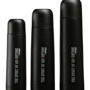 VANGO Magma Flask 750ml