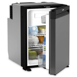 Dometic NRX50 Fridge with FREE DELIVERY