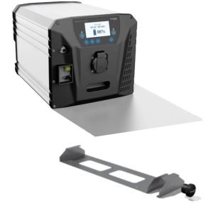 CLAYTON LPSII 3000 - MOUNTING BRACKET BUNDLE