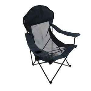 VANGO Laguna Lightweight Chair